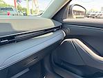 New 2025 Ford Mustang Mach-E Select AWD SUV for sale #SMA21974 - photo 26