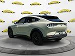 New 2025 Ford Mustang Mach-E Select AWD SUV for sale #SMA21974 - photo 2