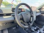 New 2025 Ford Mustang Mach-E Select AWD SUV for sale #SMA21974 - photo 31