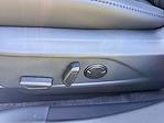 New 2025 Ford Mustang Mach-E Select AWD SUV for sale #SMA21974 - photo 32