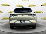 New 2025 Ford Mustang Mach-E Select AWD SUV for sale #SMA21974 - photo 4