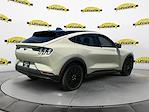 New 2025 Ford Mustang Mach-E Select AWD SUV for sale #SMA21974 - photo 5