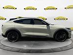 New 2025 Ford Mustang Mach-E Select AWD SUV for sale #SMA21974 - photo 6