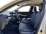 New 2025 Ford Mustang Mach-E Select AWD SUV for sale #SMA21974 - photo 9