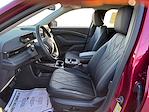 2025 Ford Mustang Mach-E RWD SUV for sale #SMA50428 - photo 11