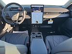 2025 Ford Mustang Mach-E RWD SUV for sale #SMA50428 - photo 12