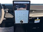 2025 Ford Mustang Mach-E RWD SUV for sale #SMA50428 - photo 13