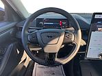 2025 Ford Mustang Mach-E RWD SUV for sale #SMA50428 - photo 14