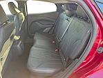 2025 Ford Mustang Mach-E RWD SUV for sale #SMA50428 - photo 16