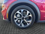 2025 Ford Mustang Mach-E RWD SUV for sale #SMA50428 - photo 17