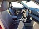 2025 Ford Mustang Mach-E RWD SUV for sale #SMA50428 - photo 18