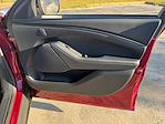 2025 Ford Mustang Mach-E RWD SUV for sale #SMA50428 - photo 19