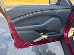 2025 Ford Mustang Mach-E RWD SUV for sale #SMA50428 - photo 24