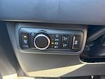 2025 Ford Mustang Mach-E RWD SUV for sale #SMA50428 - photo 28