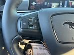 2025 Ford Mustang Mach-E RWD SUV for sale #SMA50428 - photo 31