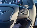 2025 Ford Mustang Mach-E RWD SUV for sale #SMA50428 - photo 32