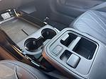 2025 Ford Mustang Mach-E RWD SUV for sale #SMA50428 - photo 35