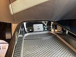 2025 Ford Mustang Mach-E RWD SUV for sale #SMA50428 - photo 36