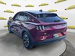 2025 Ford Mustang Mach-E RWD SUV for sale #SMA50428 - photo 2