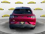2025 Ford Mustang Mach-E RWD SUV for sale #SMA50428 - photo 4