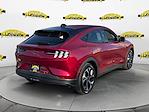 2025 Ford Mustang Mach-E RWD SUV for sale #SMA50428 - photo 6