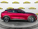 2025 Ford Mustang Mach-E RWD SUV for sale #SMA50428 - photo 7