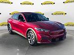 2025 Ford Mustang Mach-E RWD SUV for sale #SMA50428 - photo 8