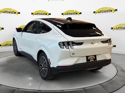 2025 Ford Mustang Mach-E AWD SUV for sale #SMA50944 - photo 2