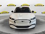 2025 Ford Mustang Mach-E AWD SUV for sale #SMA50944 - photo 9
