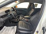 2025 Ford Mustang Mach-E AWD SUV for sale #SMA50944 - photo 11