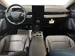 2025 Ford Mustang Mach-E AWD SUV for sale #SMA50944 - photo 12