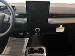 2025 Ford Mustang Mach-E AWD SUV for sale #SMA50944 - photo 13