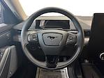 2025 Ford Mustang Mach-E AWD SUV for sale #SMA50944 - photo 14