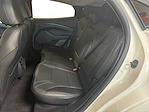 2025 Ford Mustang Mach-E AWD SUV for sale #SMA50944 - photo 16