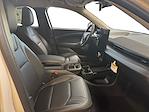 2025 Ford Mustang Mach-E AWD SUV for sale #SMA50944 - photo 18