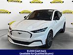 2025 Ford Mustang Mach-E AWD SUV for sale #SMA50944 - photo 1