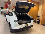 2025 Ford Mustang Mach-E AWD SUV for sale #SMA50944 - photo 21
