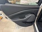 2025 Ford Mustang Mach-E AWD SUV for sale #SMA50944 - photo 24
