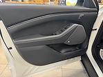 2025 Ford Mustang Mach-E AWD SUV for sale #SMA50944 - photo 26