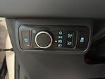 2025 Ford Mustang Mach-E AWD SUV for sale #SMA50944 - photo 31