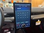 2025 Ford Mustang Mach-E AWD SUV for sale #SMA50944 - photo 32