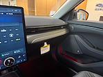 2025 Ford Mustang Mach-E AWD SUV for sale #SMA50944 - photo 34