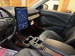 2025 Ford Mustang Mach-E AWD SUV for sale #SMA50944 - photo 35