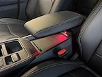 2025 Ford Mustang Mach-E AWD SUV for sale #SMA50944 - photo 37