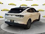 2025 Ford Mustang Mach-E AWD SUV for sale #SMA50944 - photo 6