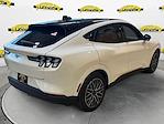 2025 Ford Mustang Mach-E AWD SUV for sale #SMA50944 - photo 7