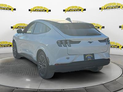 2025 Ford Mustang Mach-E RWD SUV for sale #SMA50996 - photo 2