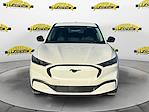 2025 Ford Mustang Mach-E RWD SUV for sale #SMA50996 - photo 9
