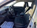 2025 Ford Mustang Mach-E RWD SUV for sale #SMA50996 - photo 11
