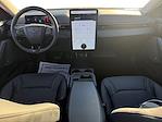 2025 Ford Mustang Mach-E RWD SUV for sale #SMA50996 - photo 12